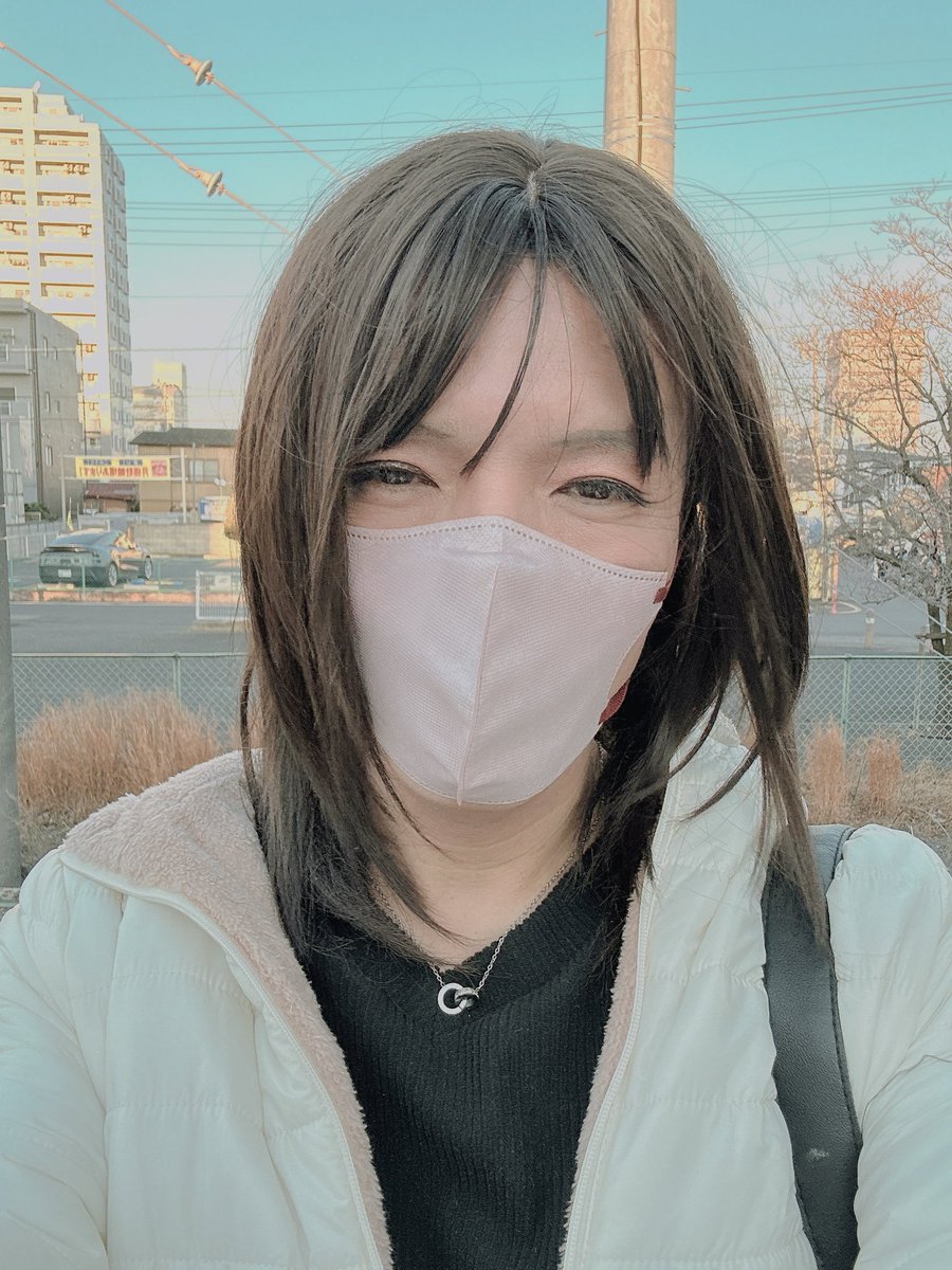 りん♪ (@rinrin_7894) / Posts / X