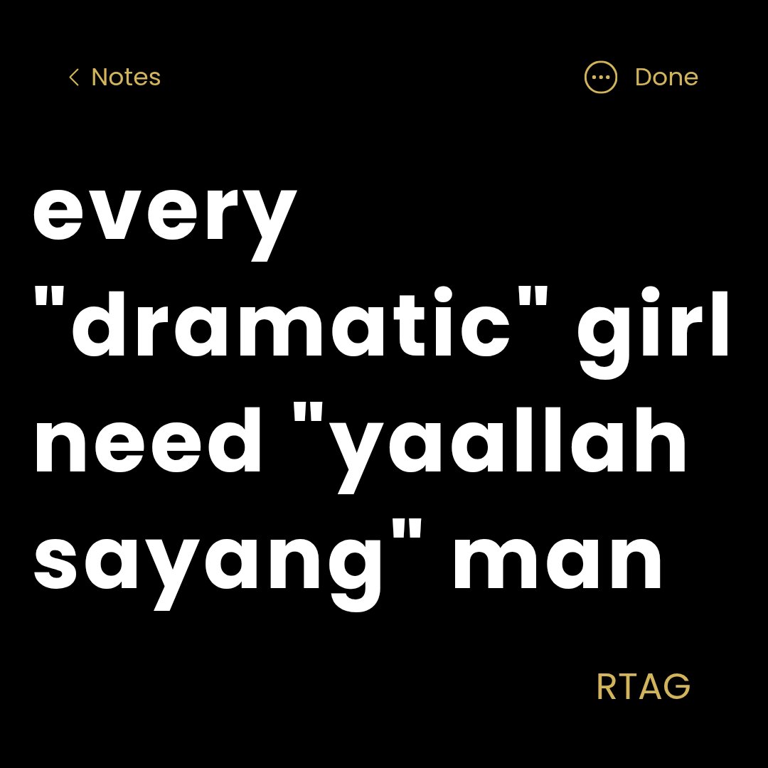 Aldi (@aldigunawanreal) on Twitter photo 