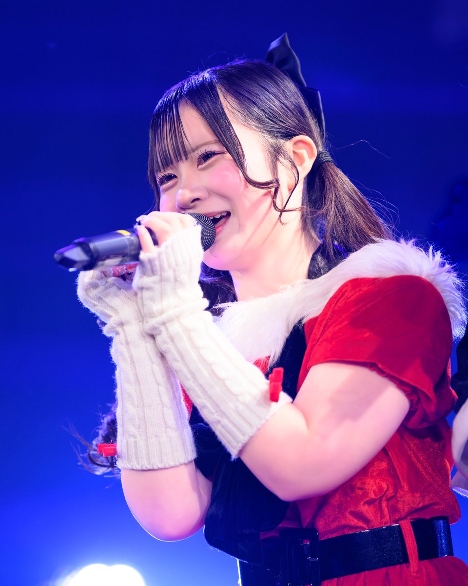 もっちー🩷 (@motchie__) / Posts / X