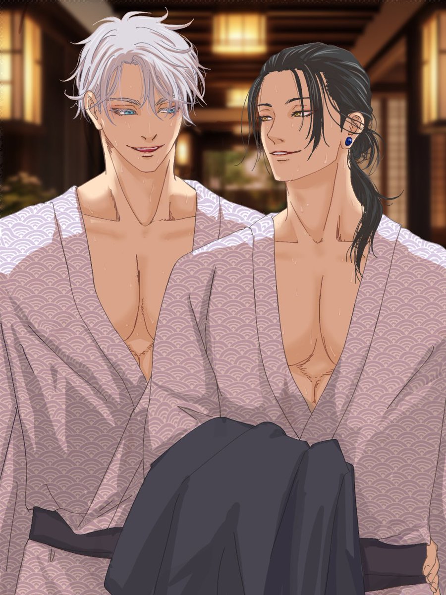 mirei 1/11 ふ61b 2/1 T34b (@sSBv0WWkCS42168) / Posts / X