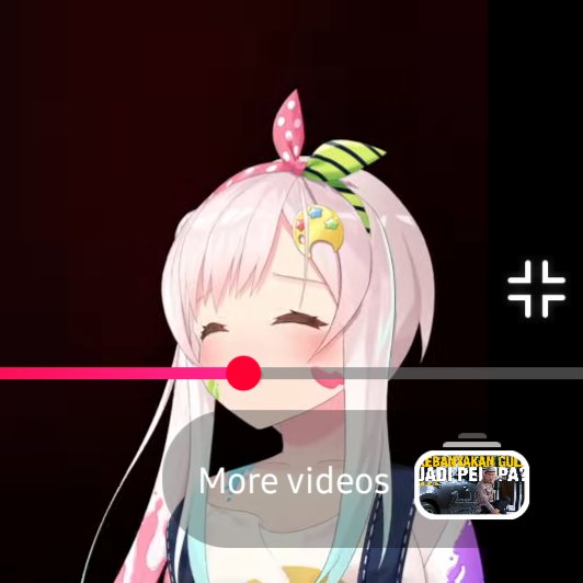 nikkofeb's tweet image. oh... okay 💀