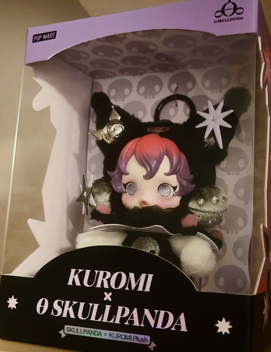 TAKA (@TAKA87636188391) / Posts / X