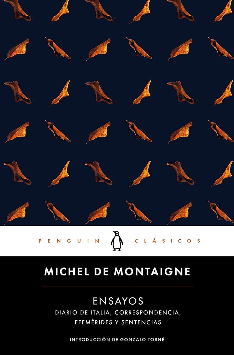 Vidas hermosas
Montaigne: “Aun puestos en el más elevado trono de este mundo, es menester que nos sentemos sobre nuestro trasero. Las vidas más hermosas son, a mi modo de ver, aquellas que mejor se acomodan al modelo común y humano, ordenadamente, sin milagro ni extravagancia.”