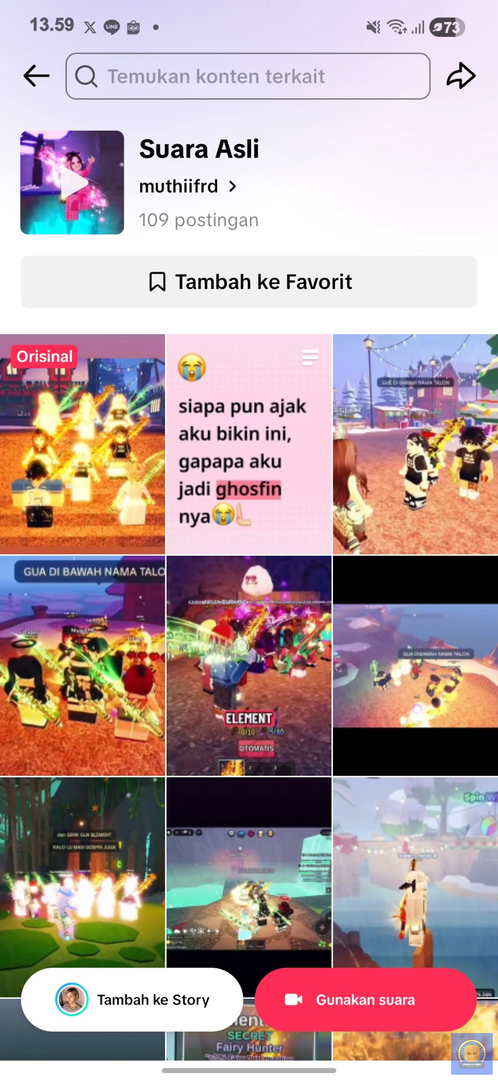 Roblox Fess tweet media