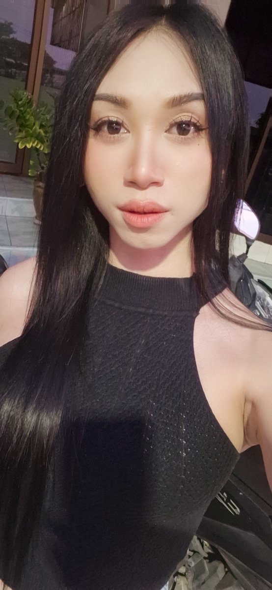 BbphoneP's tweet photo. สหวัดดีค่ะ อ.บ้านไผ่ 
#อำเภอบ้านไผ่ #ตำบลในเมือง #สาวเสียบ #สาวสองมีงู #ชายแท้ #สาวเสียบชายแท้ #ขอนแก่นFWB #นัดเย็ดขอนแก่น https://t.co/AQ6eCWJnrP