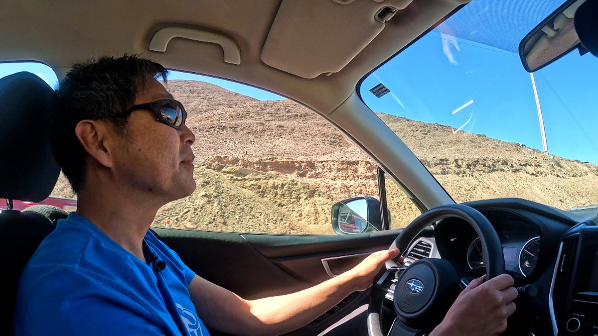 クレイジージャーニー【月曜よる10時】 (@Crazy_Journey) / Posts / X