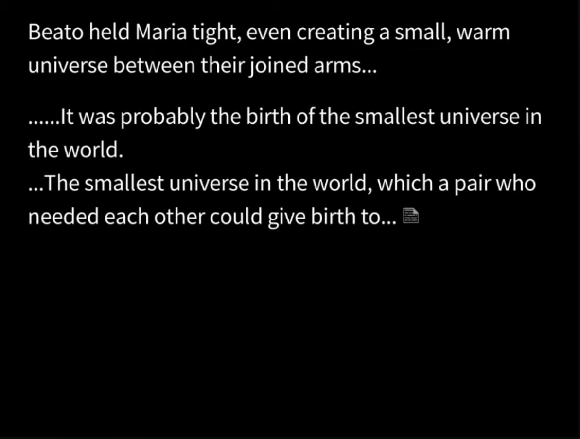 fujoshiromiya's tweet image. top 10 scenes tht hurt and torture me