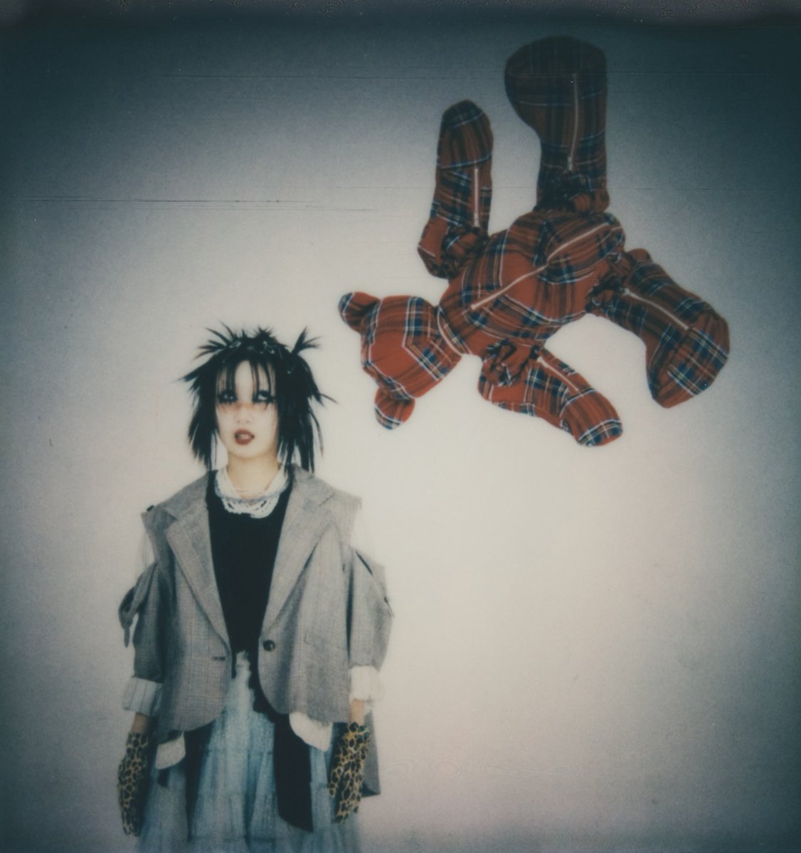 HEIHEI (@heihei_official) / Posts / X