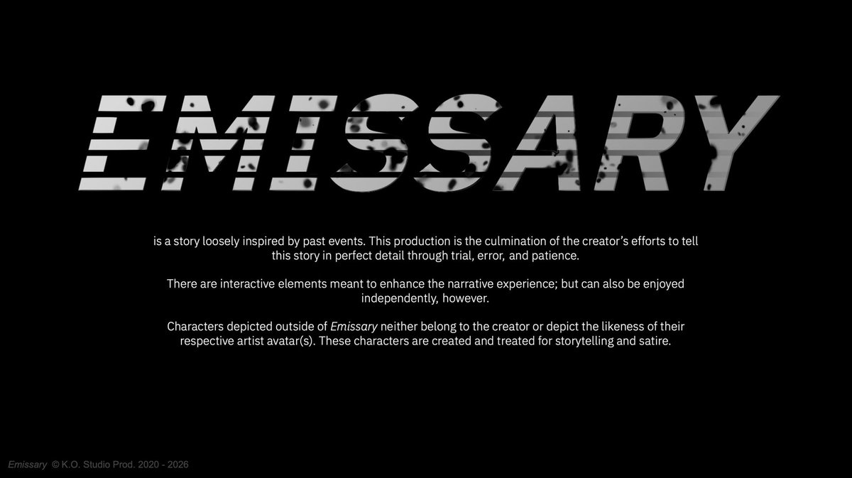 kosaurusrx's tweet image. 