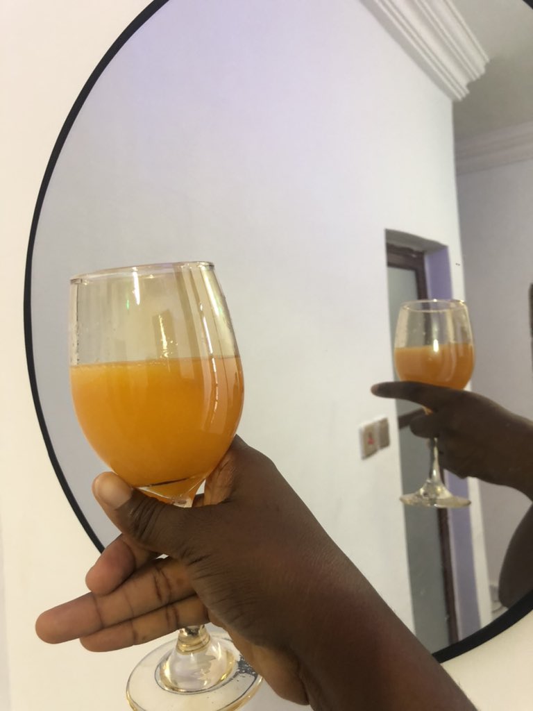 𝔸𝕟𝕕 𝕨𝕚𝕥𝕙 𝕥𝕙𝕒𝕥, 𝕥𝕙𝕖 𝟚𝟘𝟚𝟝 𝕤𝕖𝕒𝕤𝕠𝕟 𝕔𝕠𝕞𝕖𝕤 𝕥𝕠 𝕒𝕟 𝕖𝕟𝕕…

𝔾𝕠𝕠𝕕𝕟𝕚𝕘𝕙𝕥!
____________________________________
───── ─────▹▹

2025 came with alot of challenges and responsibilities fr

I worked with alot of reputable brands in the