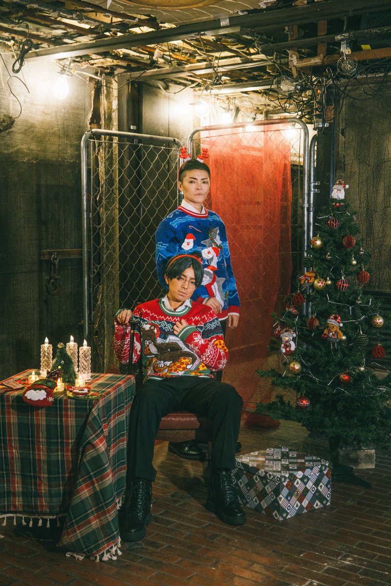 きの☄️31コミケ② 🔥年内衣装製作🔥 (@kinox2d) / Posts / X