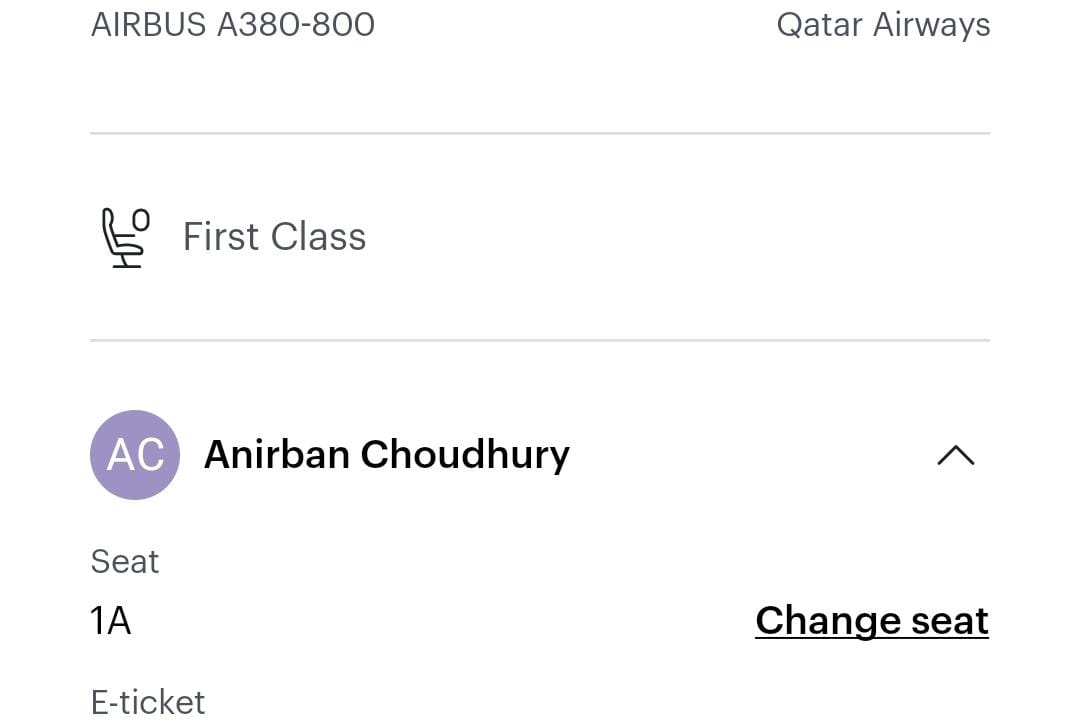 Anirban chowdhury tweet media