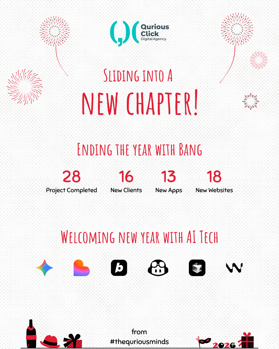 Qurious Click tweet media