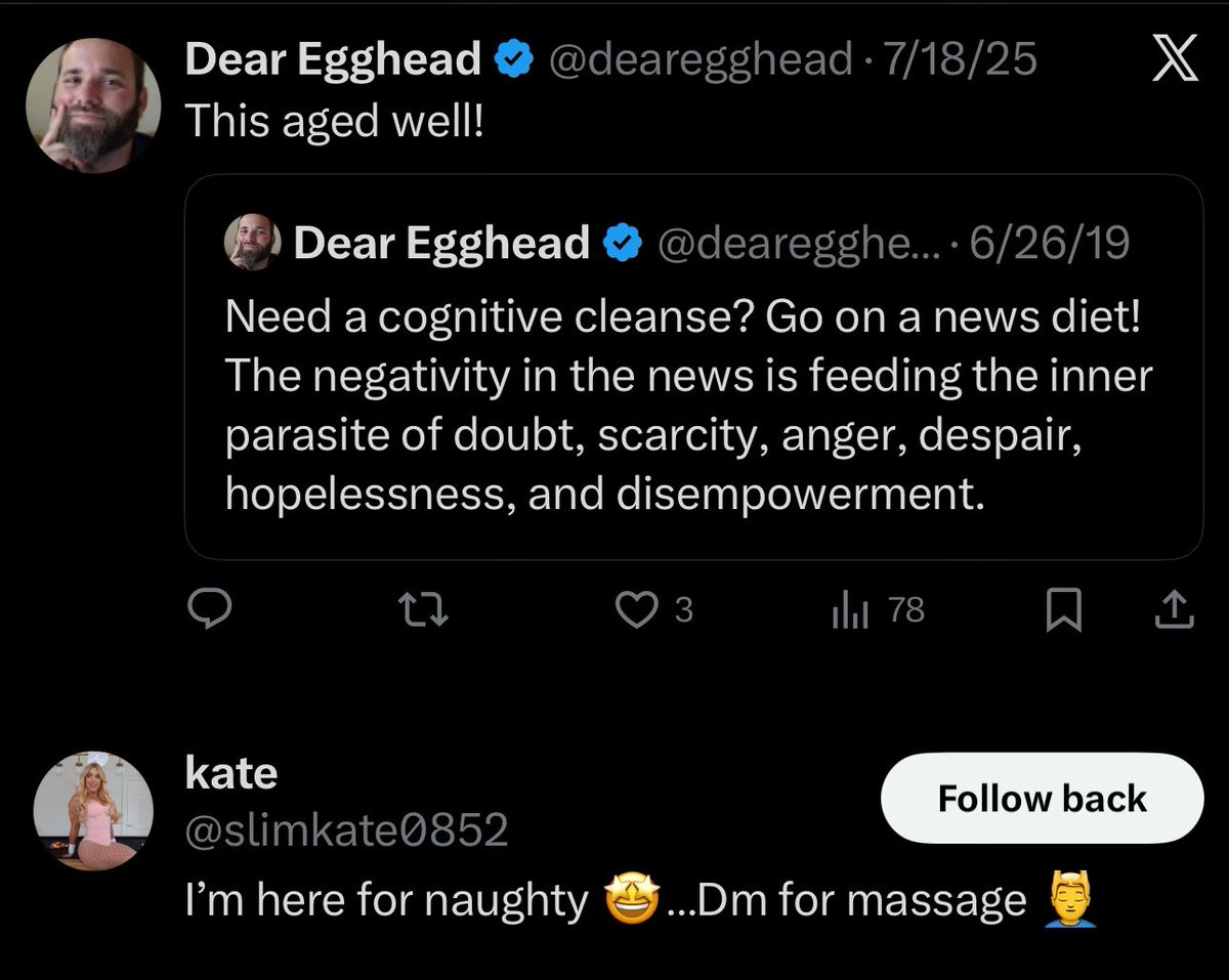 dearegghead's tweet photo. Not today Mohamed! https://t.co/67X4OVJyrm