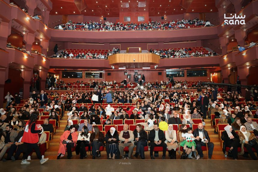 Sercan Üstündaş tweet media