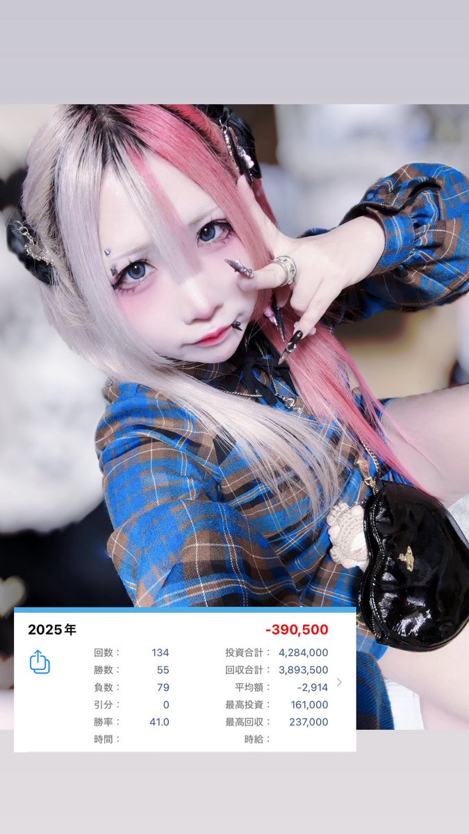 猫魔なな🐈‍⬛ (@pmpm_nnc) / Posts / X