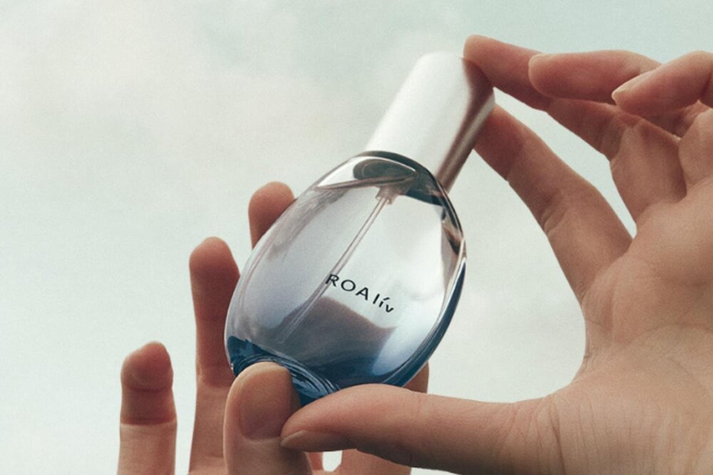 yuki2323様♥️専用ページ Post by ガジュマル万吉 on X: 床女へ