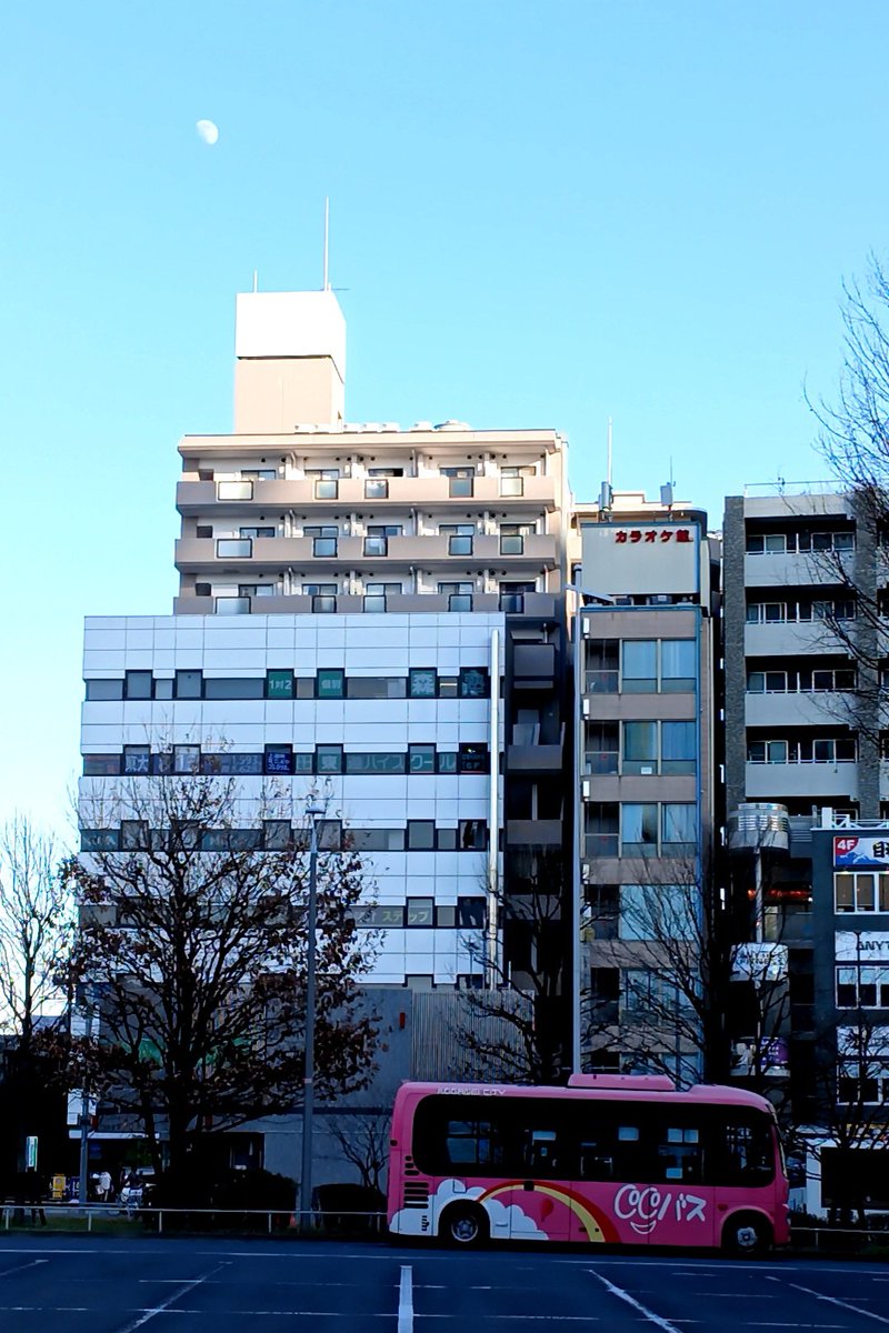 nomura (@hapi44) / Posts / X