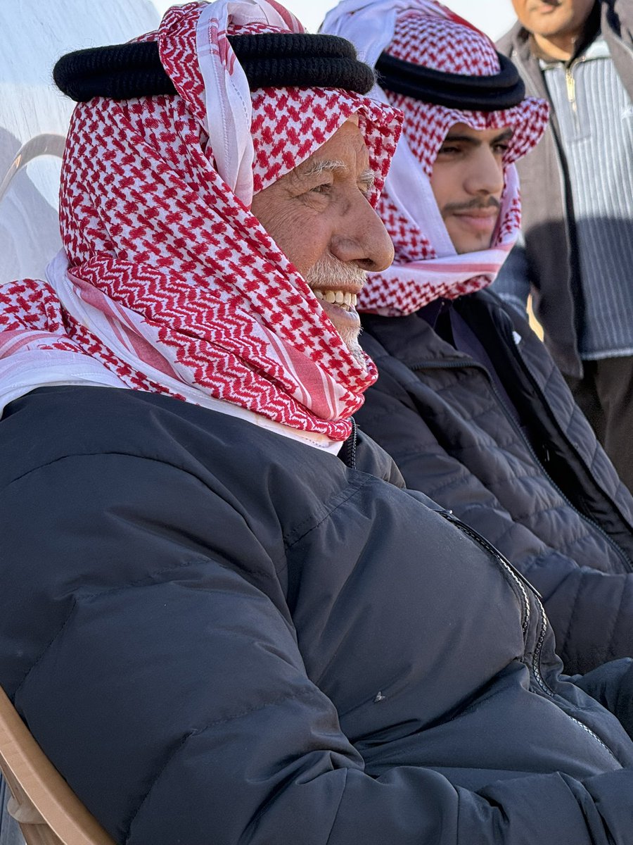 تريحيب الكاسب1969 :DOB tweet media