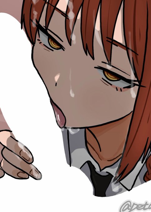 今年の好きな二次創作… 