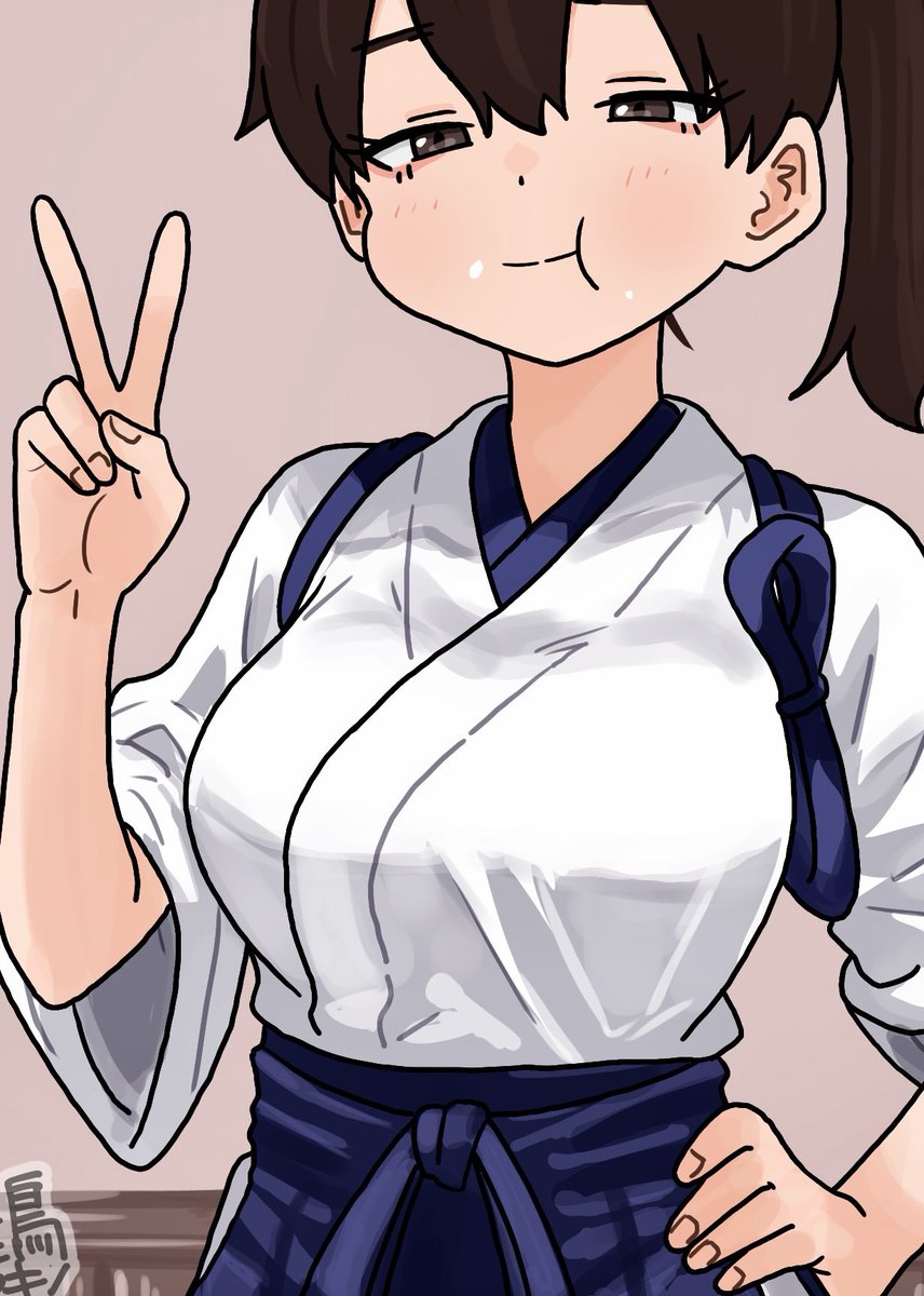 今年の好きな二次創作… 