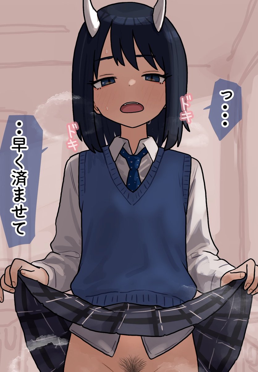 今年の好きな二次創作… 