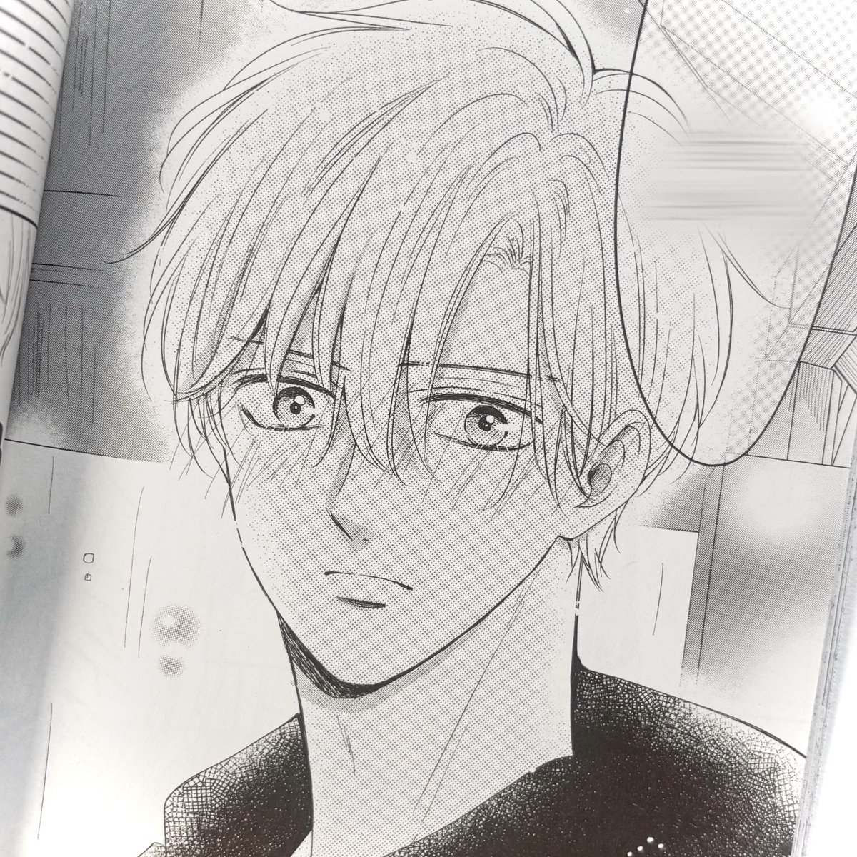 📚🤍  『 주인공일기 』  nn번째 정주행 완료.. . 🥹✌🏻