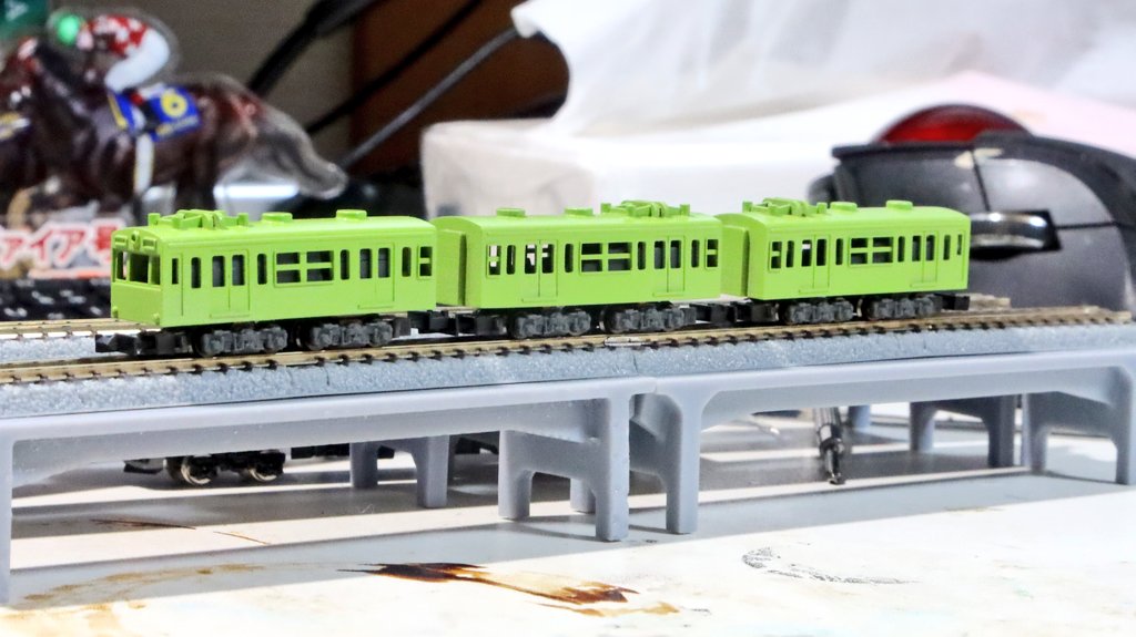 あおぞら電車 (@Aozoradensya) / Posts / X