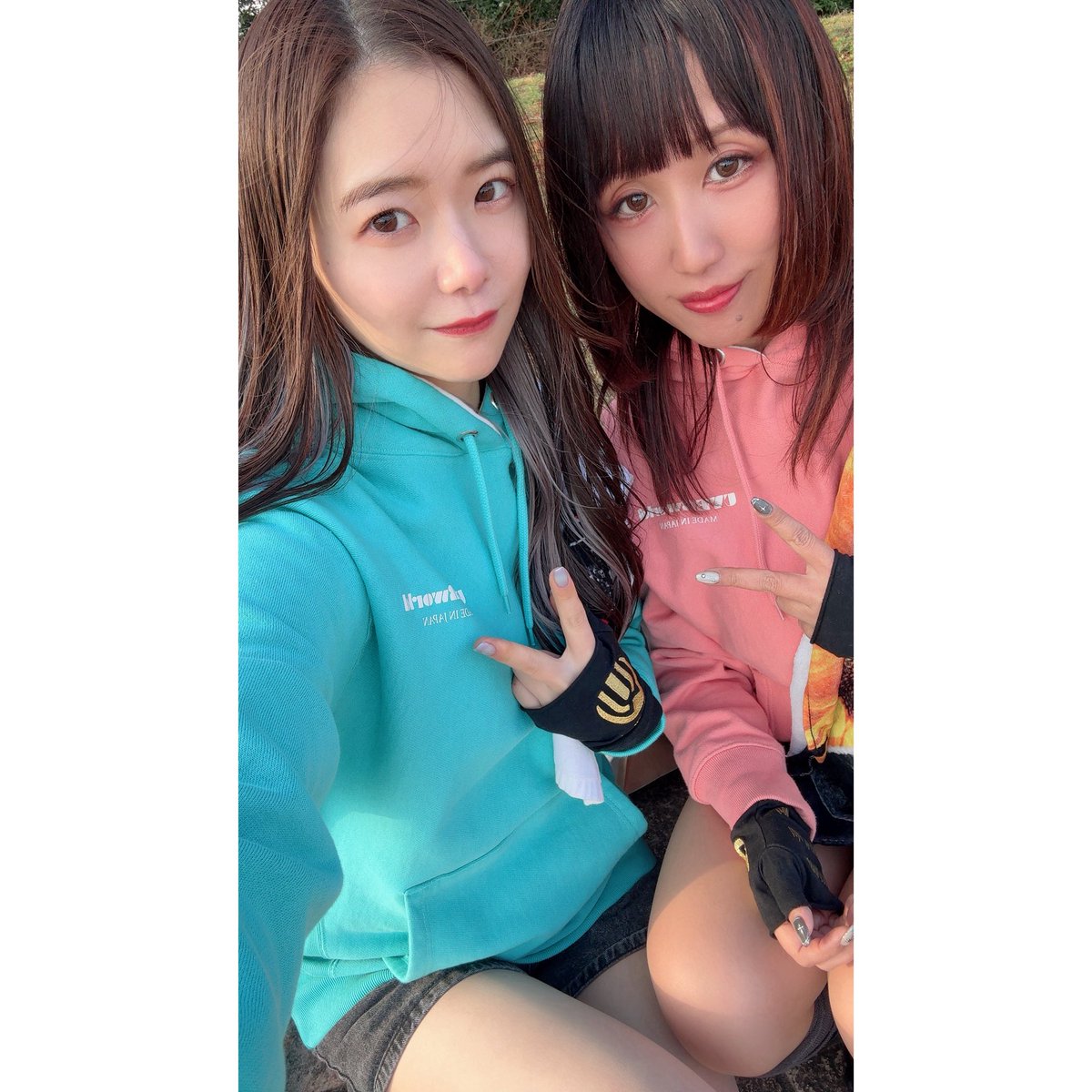 mai*うーばーマリメ (@mimi10969mi) / Posts / X