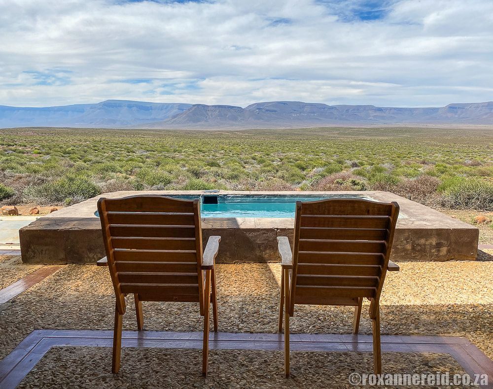 RoxanneReidSA's tweet photo. Tankwa Karoo National Park: everything you need to know before your visit https://t.co/dubKbRllq0 #TankwaKaroo #tankwa #Karoo https://t.co/E9Qq9zYIdh