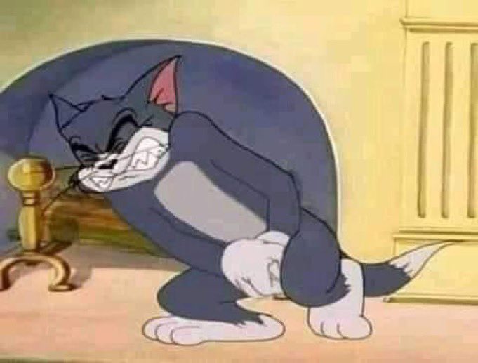 هيدرو ملفوف في سجاره كيلوبترا (@usvf_) on Twitter photo 