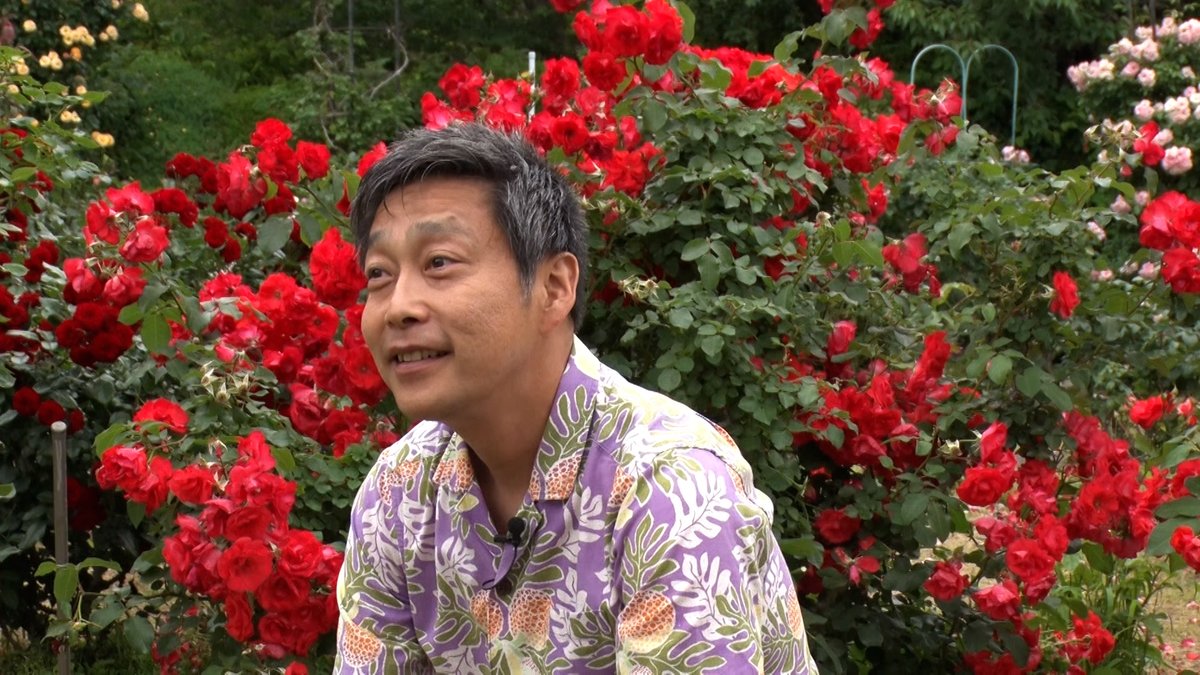 クレイジージャーニー【月曜よる10時】 (@Crazy_Journey) / Posts / X