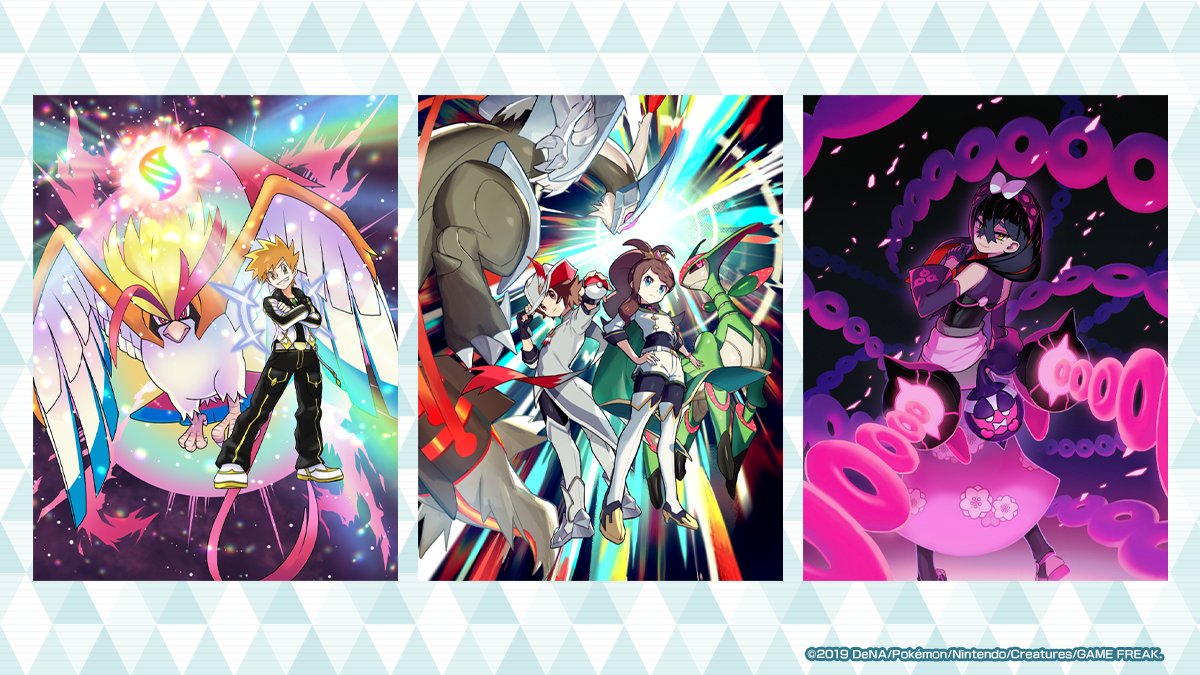 こめこめくらぶ☀🌙 (@komekomeclub_g7) / Posts / X