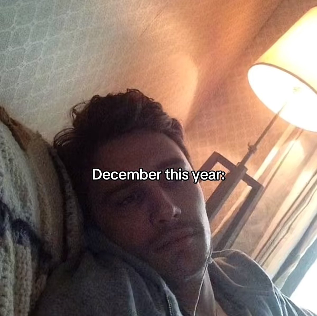 ,٫، (@_iilvel) on Twitter photo 