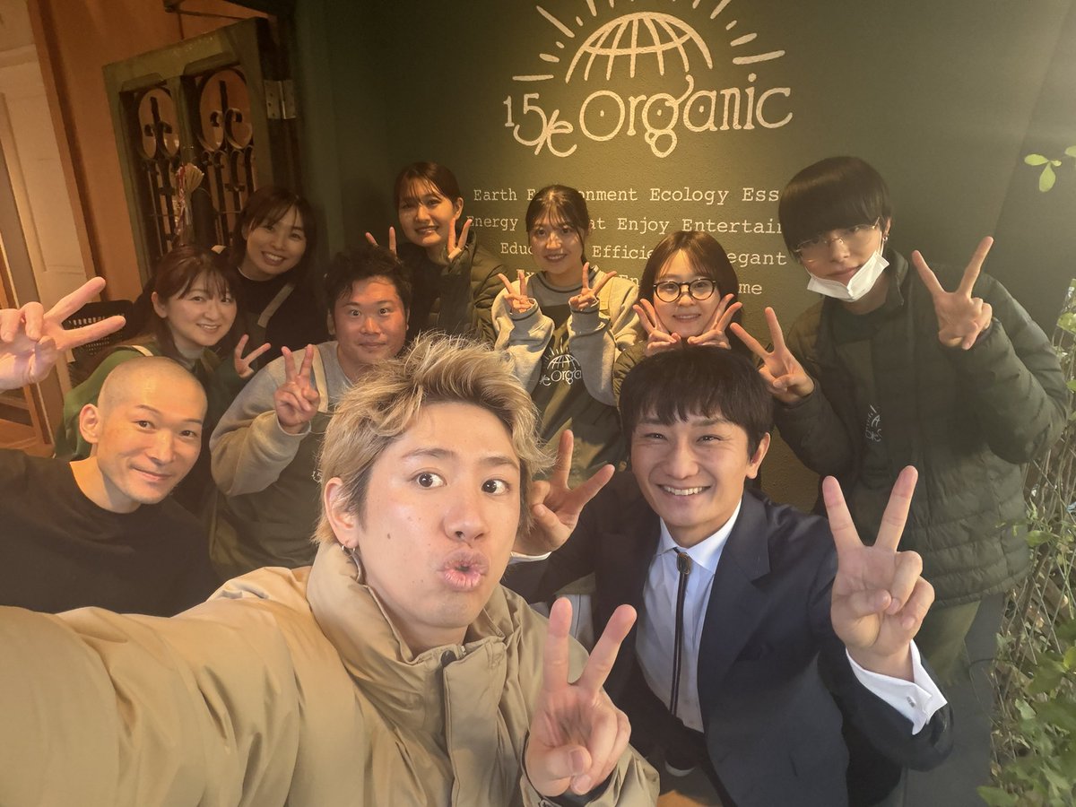 ワンオクdetox ⚠️トミカはつきません ワンオクdetox ⚠️トミカはつきません ワンオクdetox ⚠️トミカは