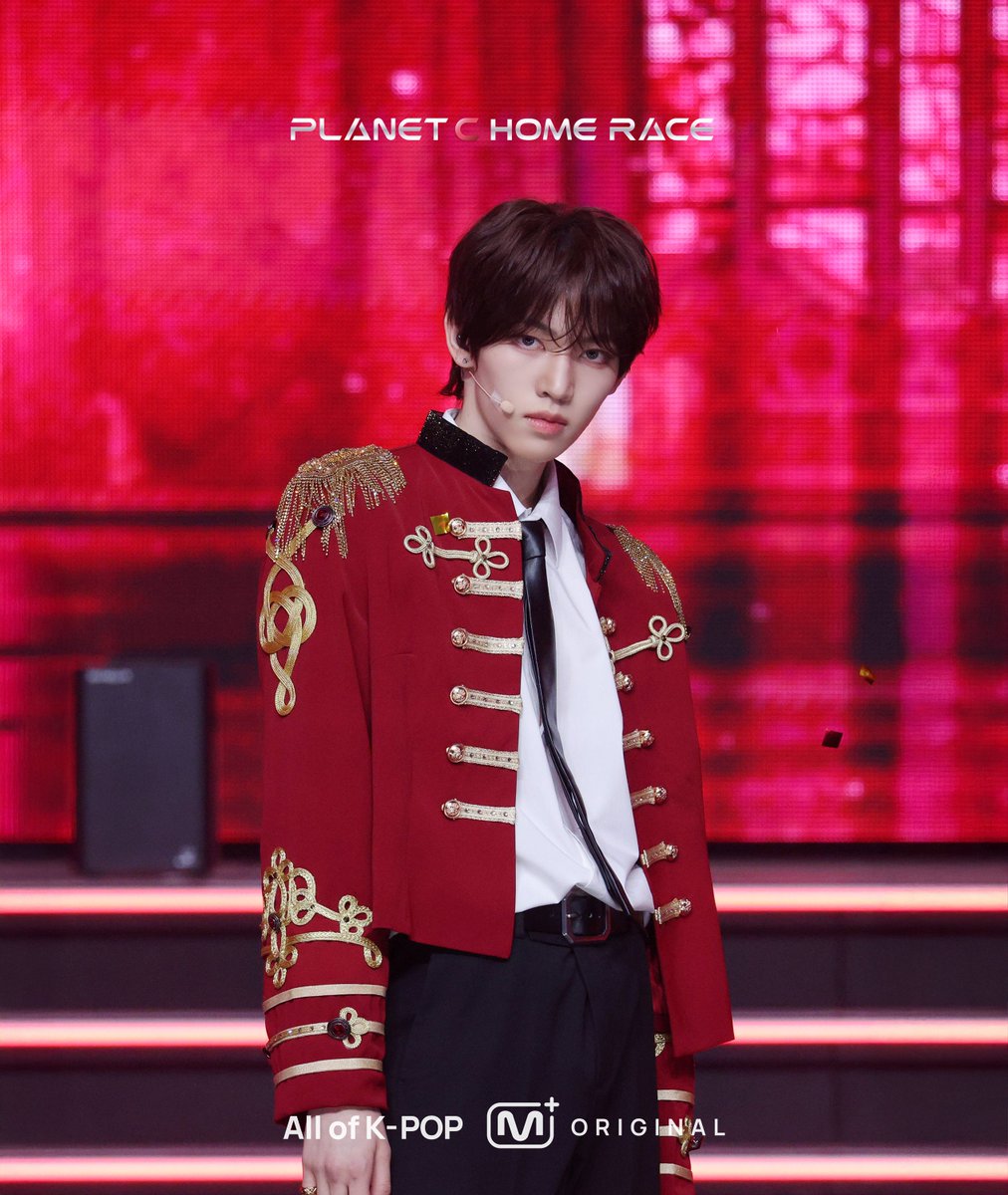 boys2planet_c's tweet image. [4회 비하인드 포토 #2📷] 응원으로 이어진 오늘, 다시 한 번 감사합니다 🌱
 
[Ep.4 Behind Photos #2📷] A day carried by your support—thank you once again 🌱

𝐏𝐋𝐀𝐍𝐄𝐓 𝐂 : 𝐇𝐎𝐌𝐄 𝐑𝐀𝐂𝐄  

Mnet Plus 🔗 mnetplus.onelink.me/TRa8/d9rom8k4 

#MnetPlus #엠넷플러스 #MnetPlus_ORIGINAL…