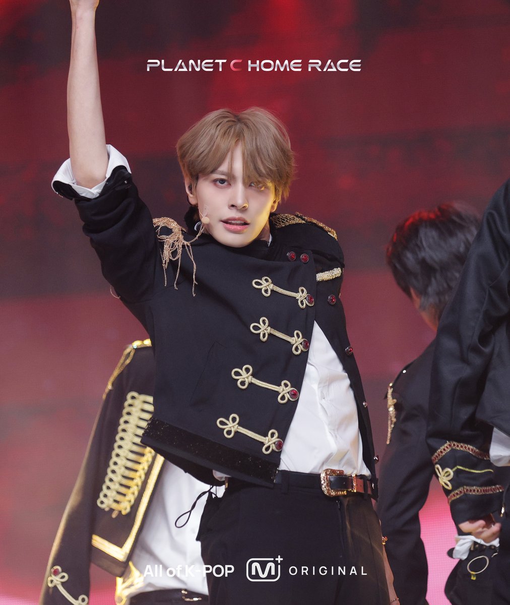 boys2planet_c's tweet image. [4회 비하인드 포토 #2📷] 응원으로 이어진 오늘, 다시 한 번 감사합니다 🌱
 
[Ep.4 Behind Photos #2📷] A day carried by your support—thank you once again 🌱

𝐏𝐋𝐀𝐍𝐄𝐓 𝐂 : 𝐇𝐎𝐌𝐄 𝐑𝐀𝐂𝐄  

Mnet Plus 🔗 mnetplus.onelink.me/TRa8/d9rom8k4 

#MnetPlus #엠넷플러스 #MnetPlus_ORIGINAL…