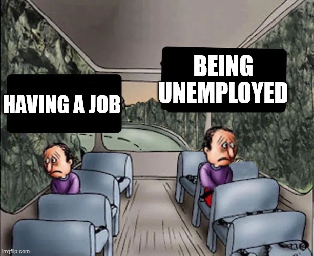 No Nonsense Neurodivergent tweet media