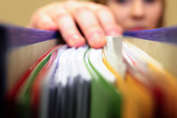 PeriódicoDelTalento tweet media