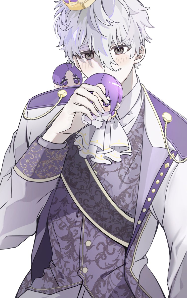 ➐ (@vividl0v7) on Twitter photo 