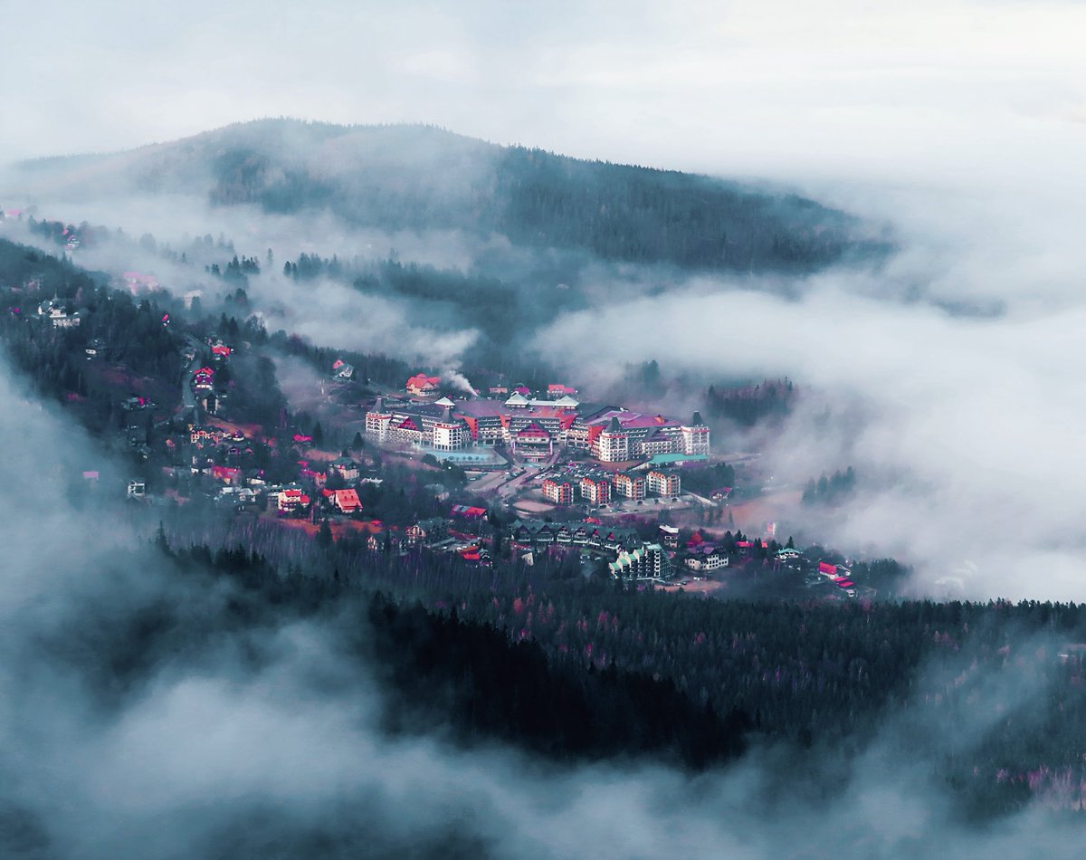 The fog of the past...

🤍
.
.
.