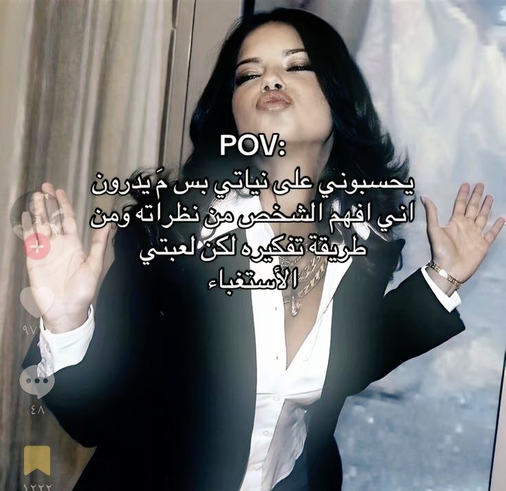 ِ (@euecz) on Twitter photo 