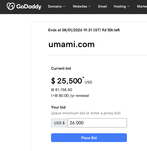 David Sustiel tweet media