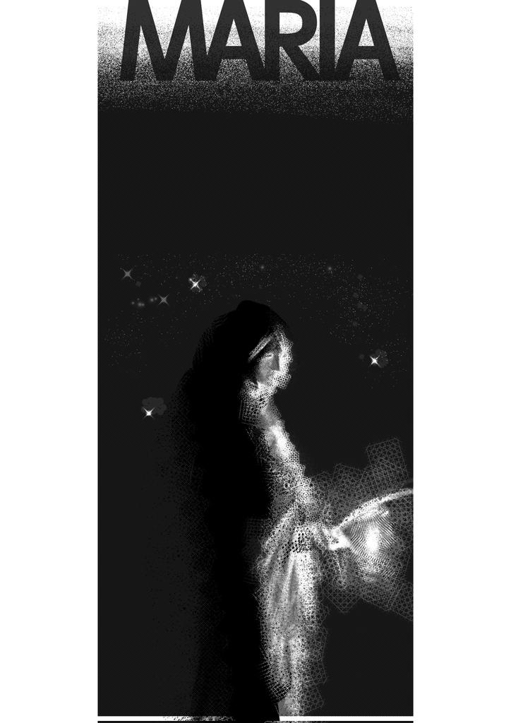 バナバナ (@nabana_a) on Twitter photo 