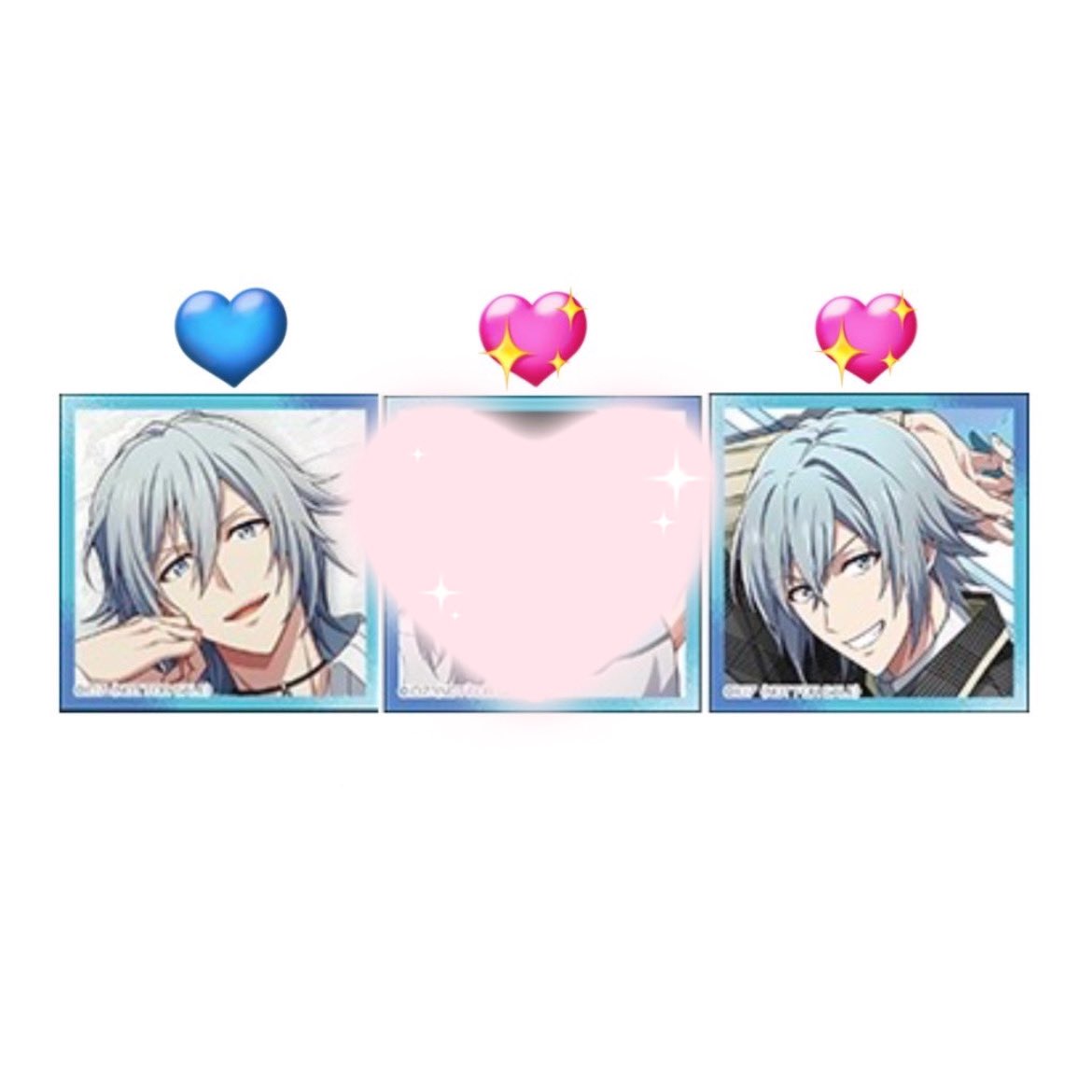 ゆたにー 𓈒𓏸 tweet media