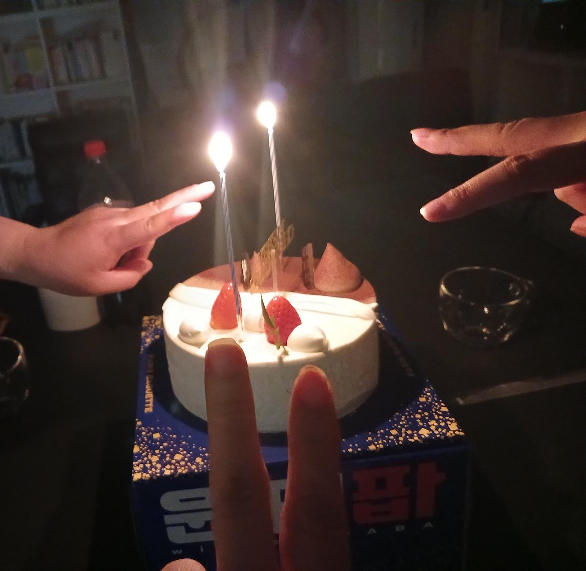 [12월 하담에서]
goyang.womenlink.or.kr/29/?q=YToxOntz…