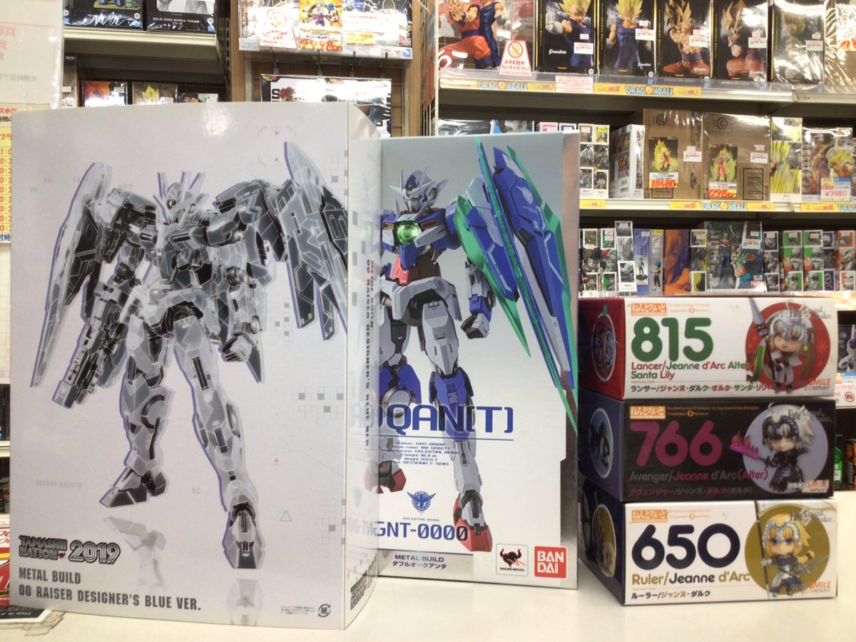 その②です！ これらは全て開封品ですが、その分お安くなっております