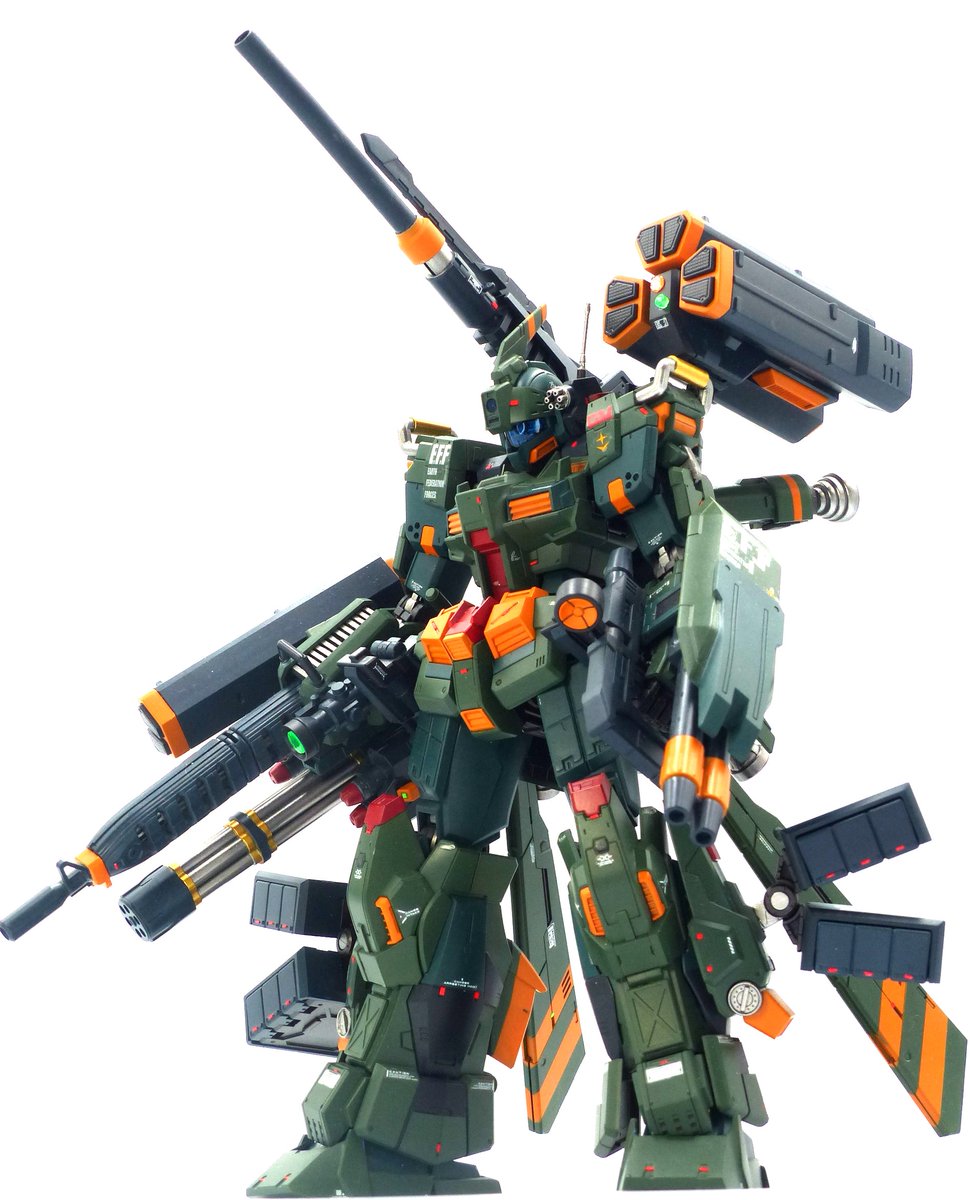 かぴはち【 G-ALIVE！】 (@kapihati_8) / Posts / X