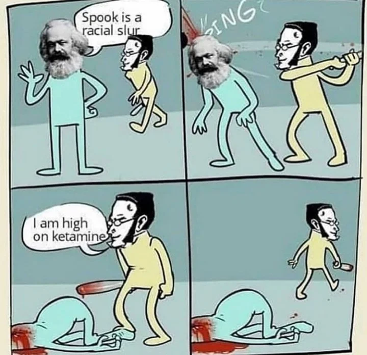 ✌️Hypio✌️ tweet media