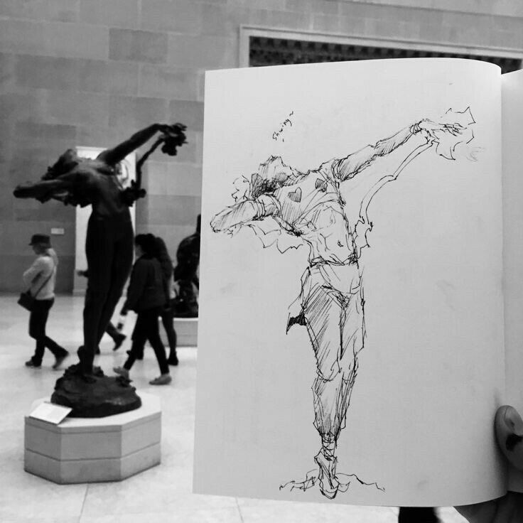 HxHperfectshot's tweet image. 